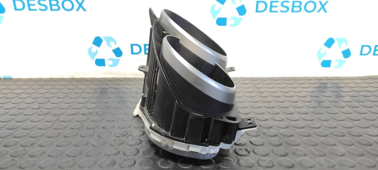 Recambio de CUADRO INSTRUMENTOS para MAZDA 3 BERLINA (BK) 1.6 CD Diesel CAT Y601 referencia OEM IAM BP4K55430 - NEGRO 2