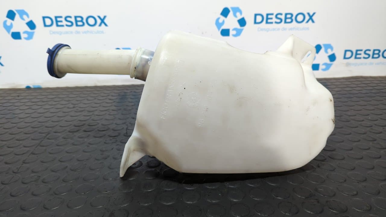 Recambio de DEPOSITO LIMPIA para CITROEN XSARA BERLINA referencia OEM IAM 9621010480