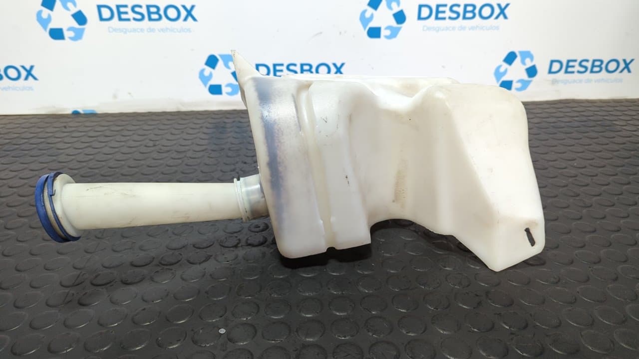 Recambio de DEPOSITO LIMPIA para CITROEN XSARA BERLINA referencia OEM IAM 9621010480 3