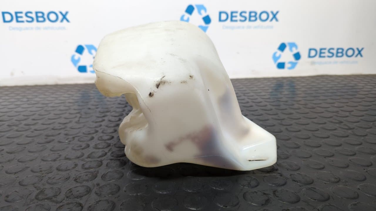 Recambio de DEPOSITO LIMPIA para CITROEN XSARA BERLINA referencia OEM IAM 9621010480 2