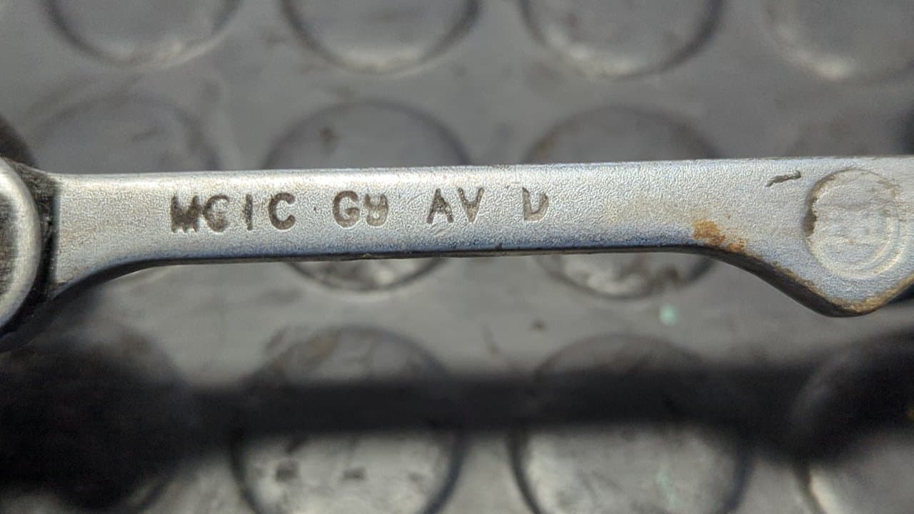 Recambio de RETENEDOR PUERTA DERECHA para PEUGEOT EXPERT KASTEN Furg. acristaldo RHKDW10UTED4 referencia OEM IAM MGIC G9 AV - GRIS 6