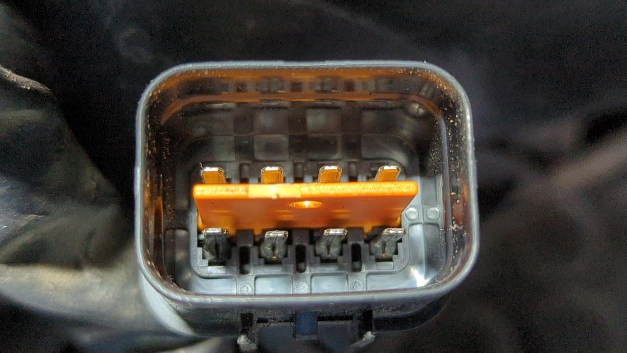 Recambio de FARO IZQUIERDO para KIA PICANTO 1.1 Concept G4HC referencia OEM IAM 92101070 - BLANCO 3