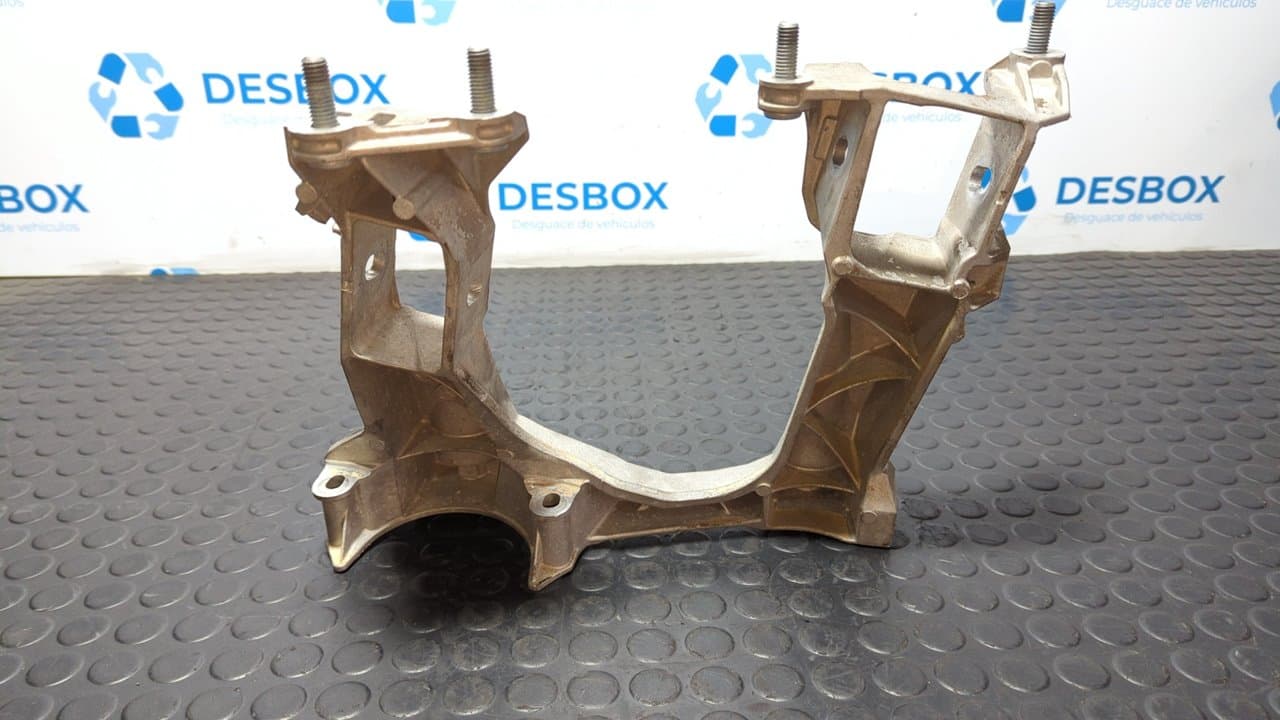 Recambio de NO IDENTIFICADO para PORSCHE BOXSTER (TIPO 987) Básico M9720 referencia OEM IAM 98733115204 - GRANATE 5