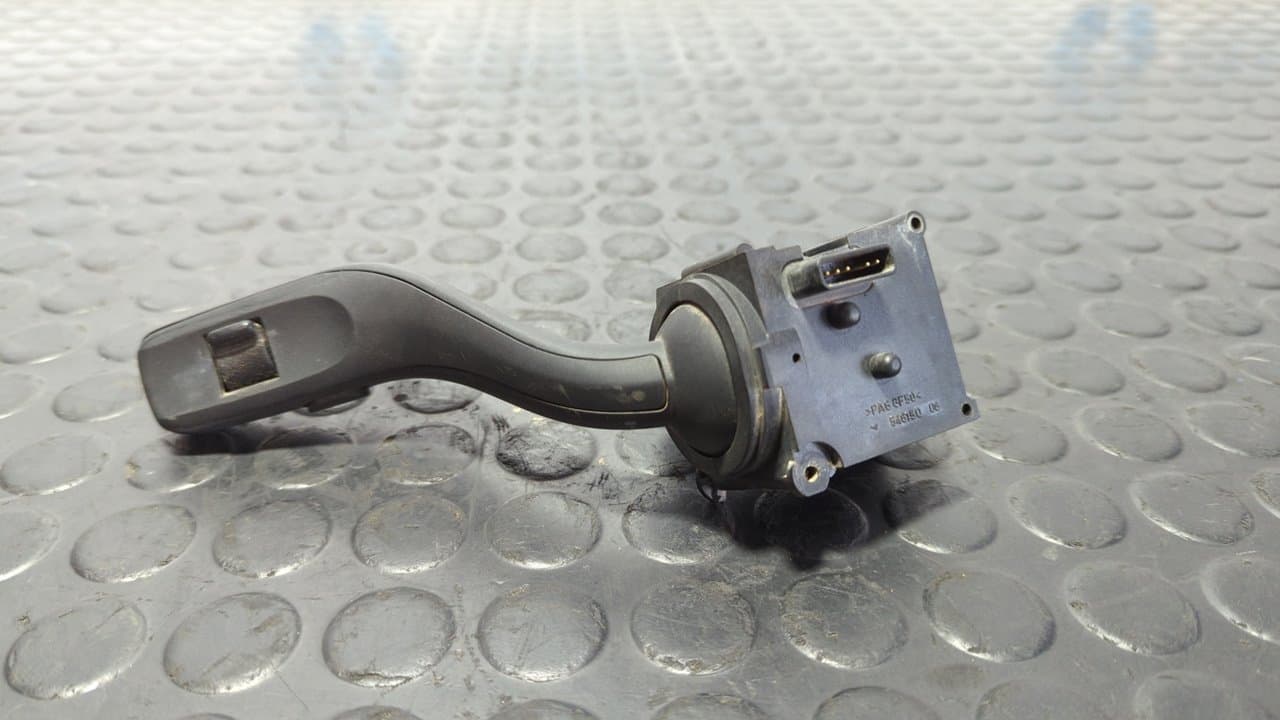 Recambio de MANDO LIMPIA para PORSCHE BOXSTER (TIPO 987) M9720 referencia OEM IAM 99761325300 - GRANATE 5