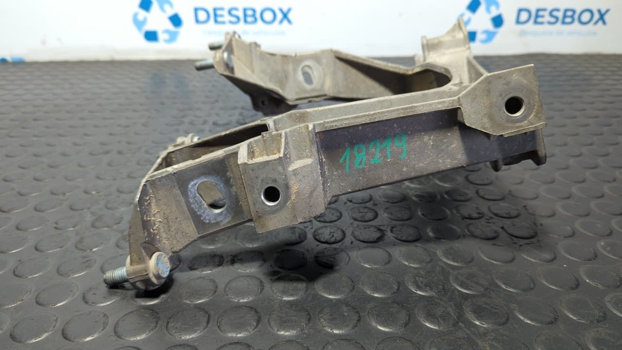 Recambio de NO IDENTIFICADO para PORSCHE BOXSTER (TIPO 987) Básico M9720 referencia OEM IAM 98733115104 - GRANATE 3