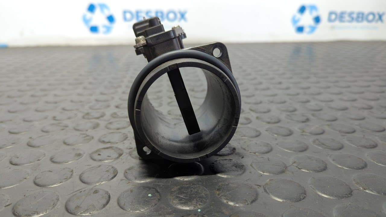 Recambio de CAUDALIMETRO para CITROEN C4 AIRCROSS Attraction 9H05 referencia OEM IAM 9683282980 - GRIS