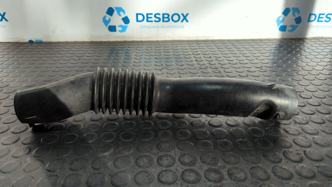 Recambio de TUBO para CITROEN C4 AIRCROSS Attraction 9H05 referencia OEM IAM 1505A562 - GRIS 6