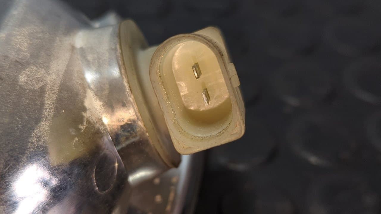 Recambio de PILOTO DELANTERO DERECHO para VOLKSWAGEN POLO BERLINA (6N2) 1.4 16V AUA - AZUL 4