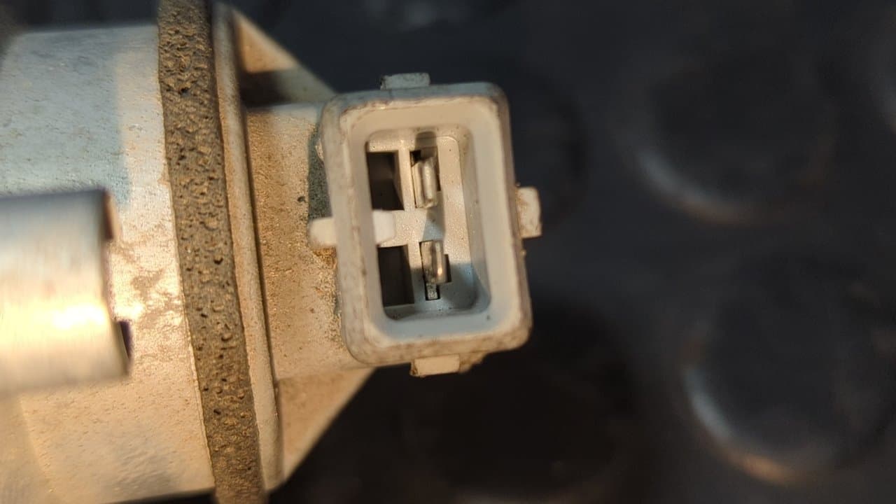 Recambio de PILOTO DELANTERO IZQUIERDO para CITROEN SAXO 1.5 D Image VJZ referencia OEM IAM 1139 - GRIS 4