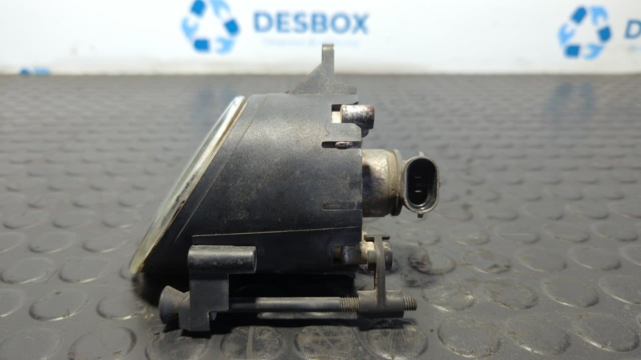 Recambio de FARO ANTINIEBLA IZQUIERDO para AUDI A4 BERLINA (8E) * AYM - GRIS 7