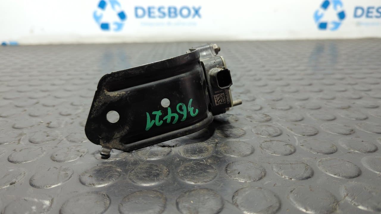 Recambio de SENSOR para FORD MONDEO LIM. ST-Line UACC - NEGRO 2