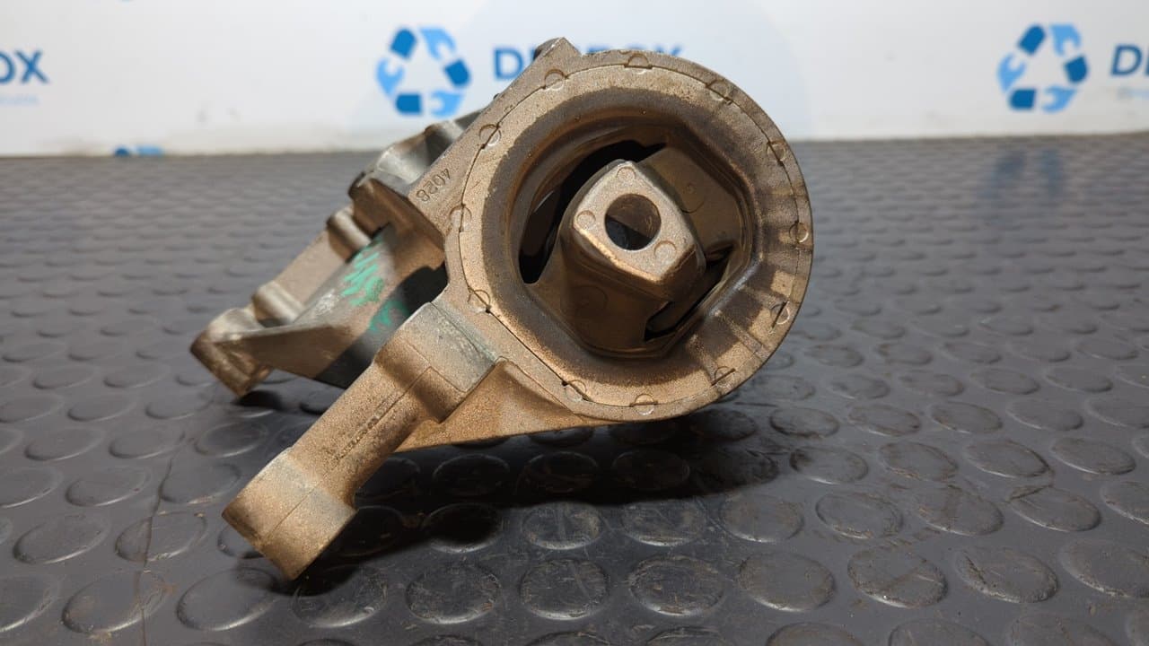 Recambio de SOPORTE MOTOR para MINI MINI (R50,R53) Cooper W10B16A referencia OEM IAM 223167544 - AZUL