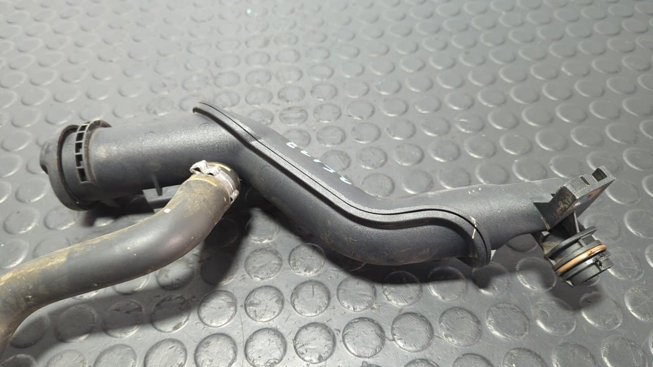 Recambio de TAPON DE ACEITE para PEUGEOT EXPERT KASTEN Furg. acristaldo RHKDW10UTED4 referencia OEM IAM 9654733980 - GRIS 7