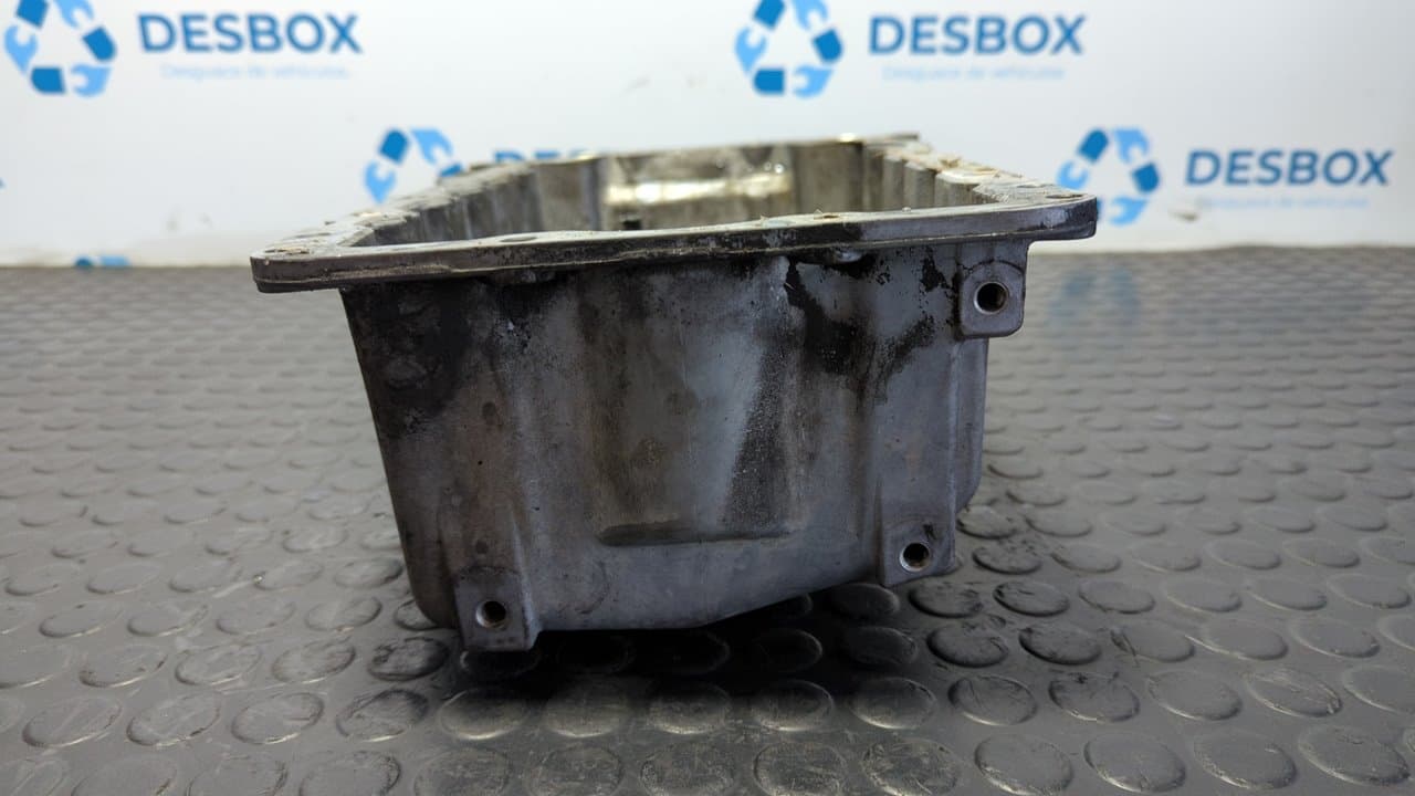 Recambio de CARTER para SEAT ALHAMBRA (7V9) Fancy AUY referencia OEM IAM 038103603B - GRIS 7