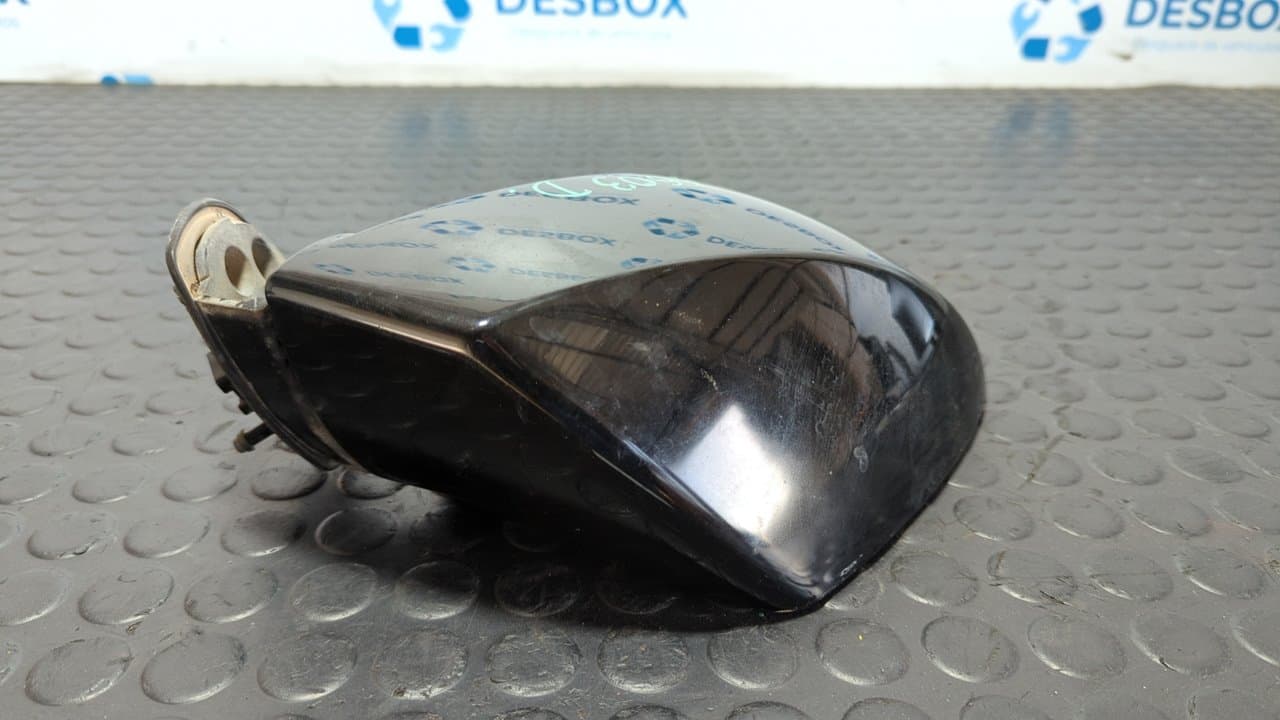 Recambio de RETROVISOR DERECHO para HYUNDAI COUPE (GK) 1.6 FX 4GR - AZUL 2