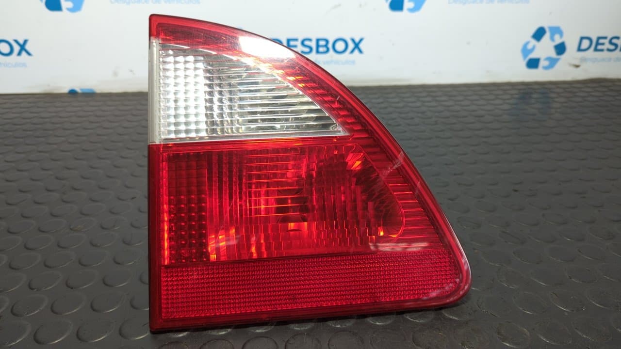 Recambio de PILOTO PORTON IZQUIERDO para FORD GALAXY (VY) 1.9 TDI CAT AUY referencia OEM IAM 7M5945093B - CHAMPAGNE