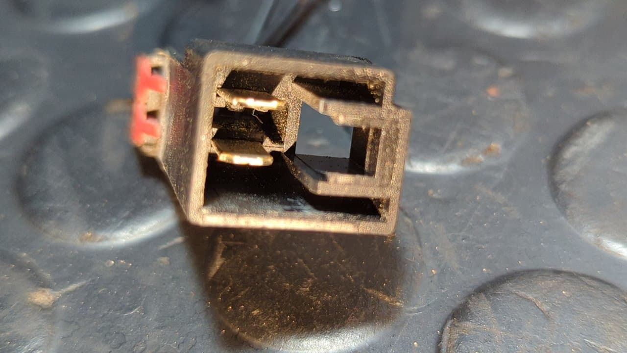 Recambio de MANDO CALEFACCION / AIRE ACONDICIONADO para CITROEN JUMPER COMBI DESDE '02 2.2 HDI CAT 4HY referencia OEM IAM B837 - BLANCO 3