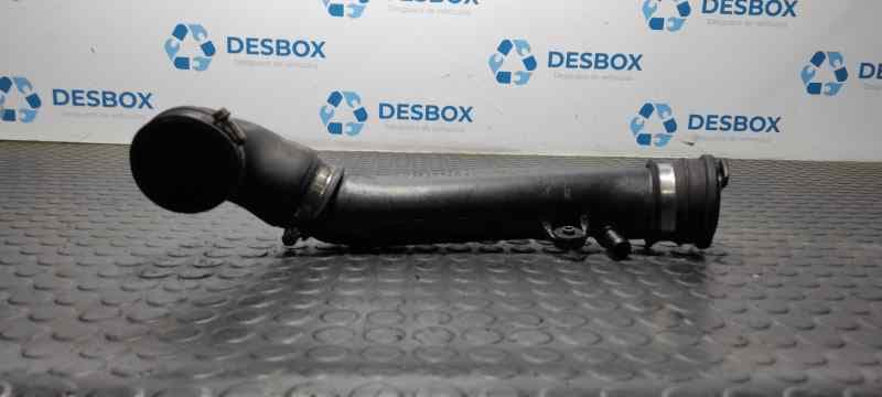 Recambio de TUBO ASPIRACION ADMISION para TOYOTA HILUX (KUN) Double Cab 4X4 2L-TE referencia OEM IAM 1788554200 - VERDE
