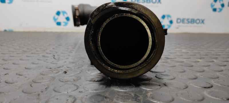 Recambio de TUBO ASPIRACION ADMISION para TOYOTA HILUX (KUN) Double Cab 4X4 2L-TE referencia OEM IAM 1788554200 - VERDE 4