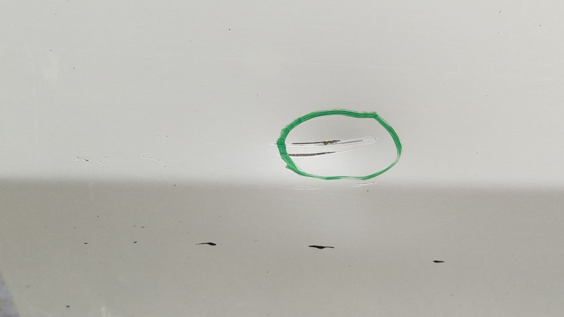 Recambio de PUERTA DELANTERA DERECHA para FIAT DOBLO (119) 186A9000 referencia OEM IAM    - BLANCO 5