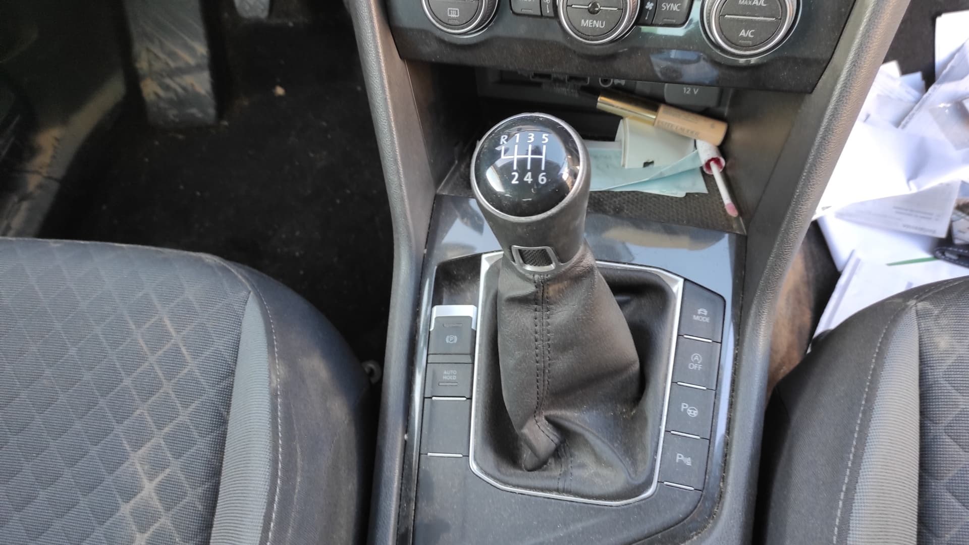 Recambio de ANILLO AIRBAG para VOLKSWAGEN TIGUAN 2.0 TDI DFG referencia OEM IAM 5Q1953549 - BLANCO 7