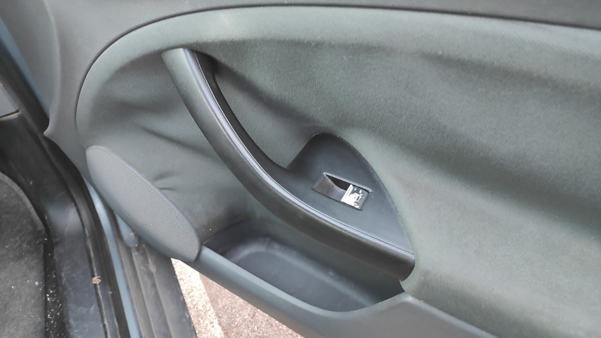 Recambio de MOTOR ARRANQUE para SEAT TOLEDO (5P2) 1.9 TDI BKC - AZUL 2