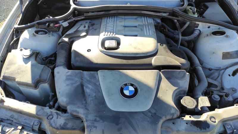 Recambio de MOTOR para BMW SERIE 3 TOURING (E46) 2.0 TDI 204D4 - GRIS