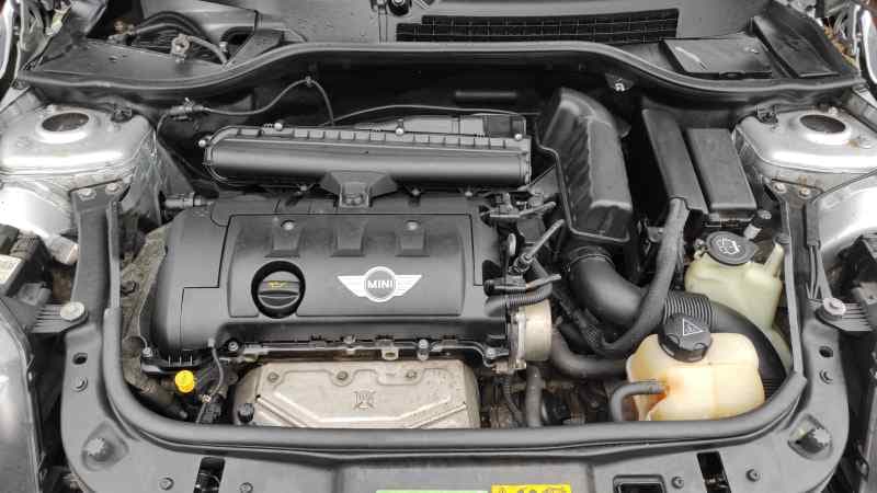 Recambio de MOTOR para BMW MINI (R56) 1.6 COOPER N12B16A referencia OEM IAM N12B16A - GRIS