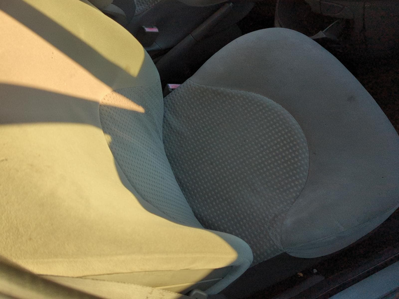 Recambio de WARNING para CITROEN XSARA PICASSO 1.8 GASOLINA NFV - AZUL 10