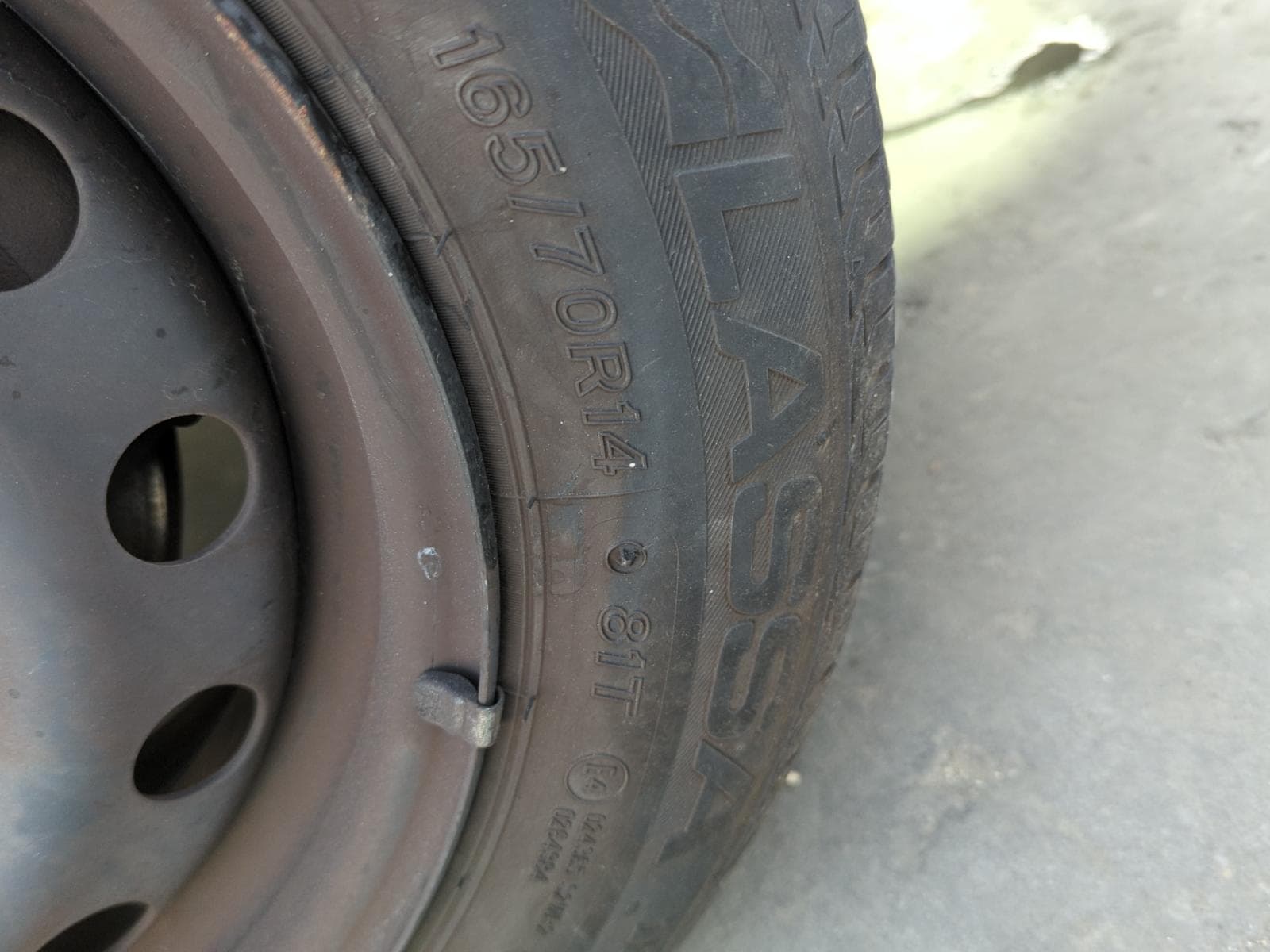 Recambio de PARAGOLPES DELANTERO para CITROEN C3 KFV - AZUL 2