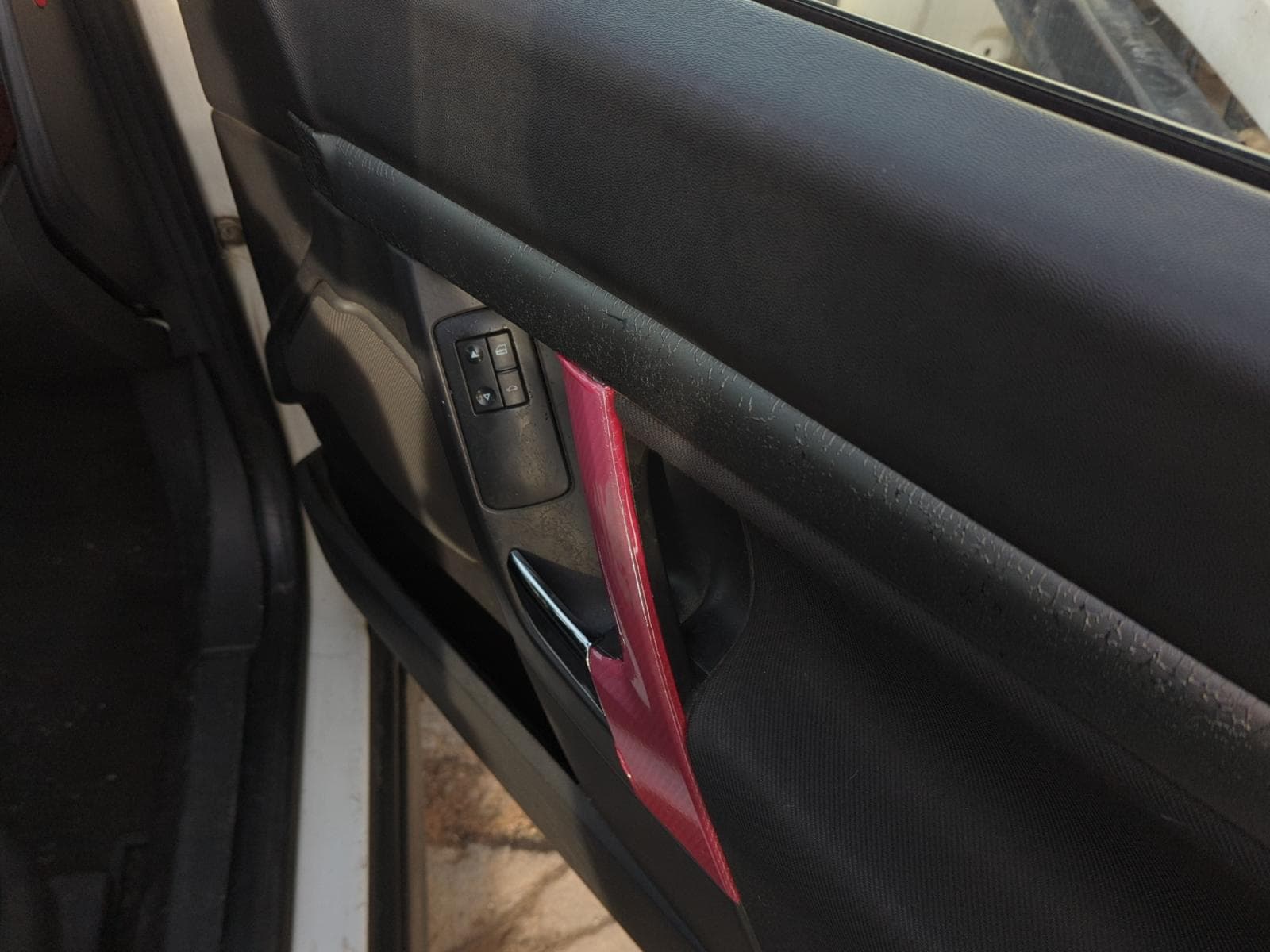 Recambio de AMORTIGUADOR DELANTERO IZQUIERDO para OPEL VECTRA C BERLINA 2.0 CDTI 5P Y20DTH - GRIS 9