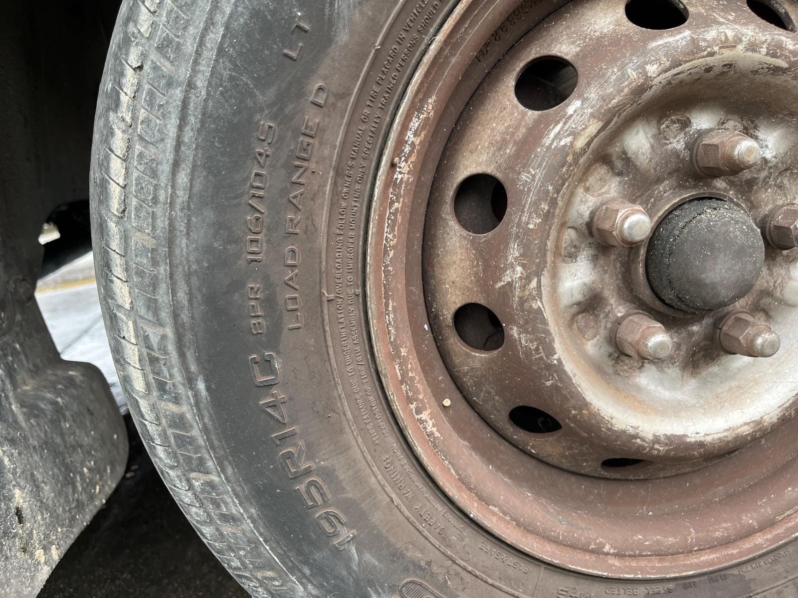 Recambio de MANDO CALEFACCION / AIRE ACONDICIONADO para HYUNDAI H-1 Furgoneta 2.5 TD D4BF - VERDE 11