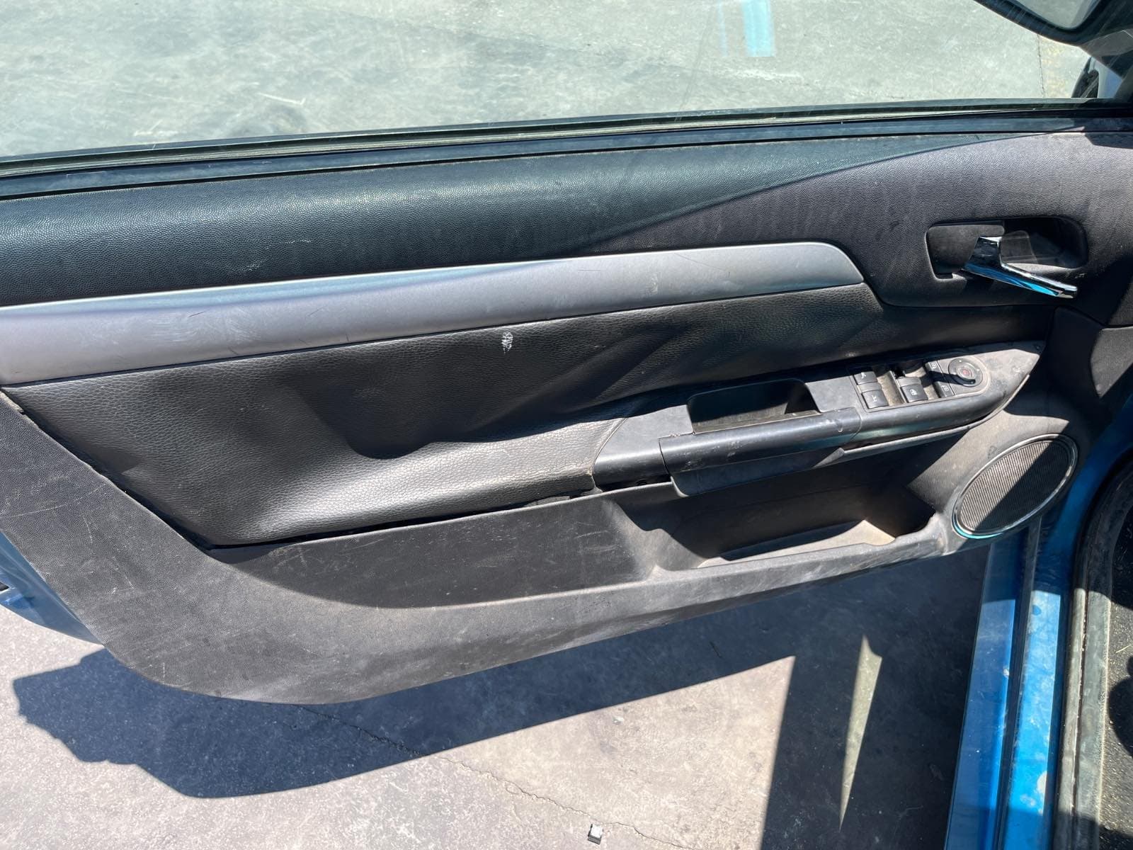 Recambio de BOMBA DIRECCION para FORD FIESTA (CBK) Trend FXJA | FXJB - ROJO 3