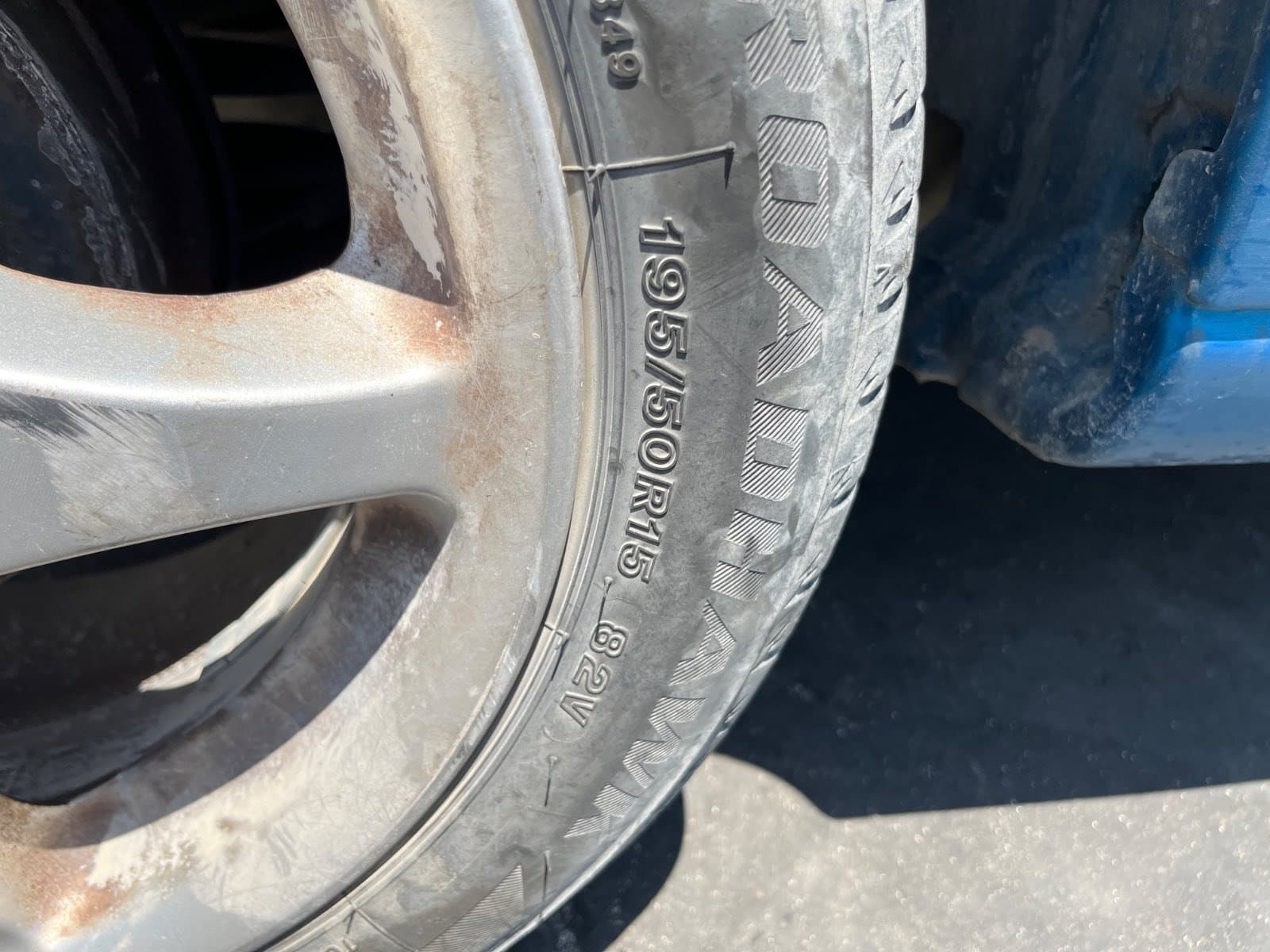 Recambio de BOMBA DIRECCION para FORD FIESTA (CBK) Trend FXJA | FXJB - ROJO 9