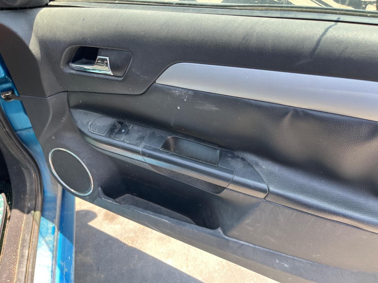 Recambio de BOMBA DIRECCION para FORD FIESTA (CBK) Trend FXJA | FXJB - ROJO 10