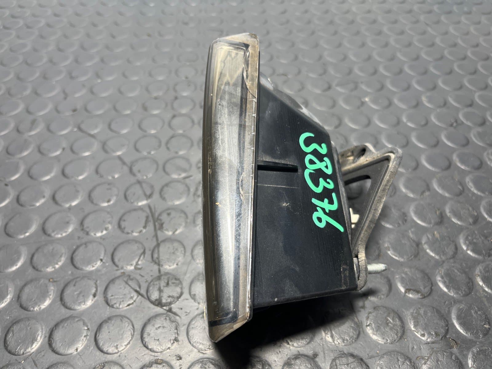 Recambio de PILOTO PORTON IZQUIERDO para NISSAN MURANO (Z50) * VQ35DE referencia OEM IAM 23663800 - AZUL 2
