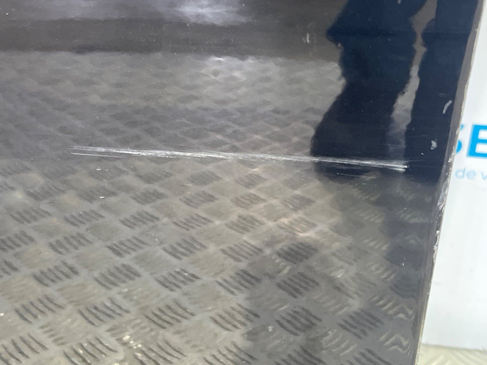 Recambio de PUERTA DELANTERA IZQUIERDA para OPEL ASTRA J LIM. * D-A17DTR - NEGRO 3