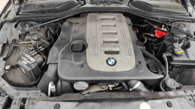 Recambio de MOTOR para BMW SERIE 5 TOURING (E61) 530 D M57D 306D2 referencia OEM IAM M57D 306D2 - AZUL