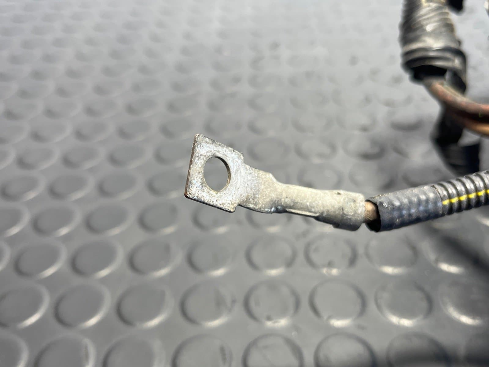 Recambio de BOMBA DIRECCION para OPEL ASTRA G Y17DT referencia OEM IAM 1040085003094 4