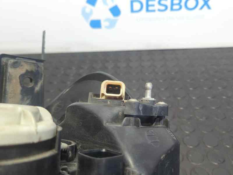 Recambio de FARO DERECHO para CHEVROLET CAPTIVA 2.0 VCDI LT Z20S - GRIS 4
