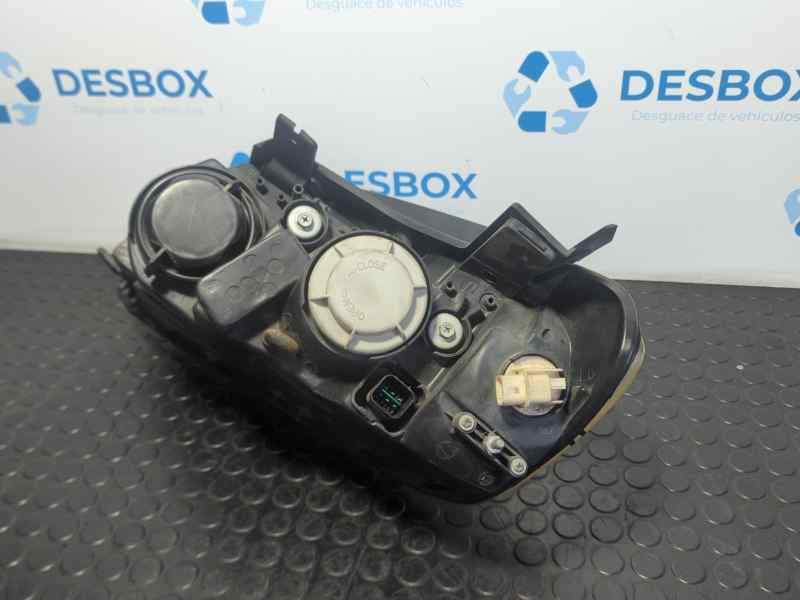 Recambio de FARO DERECHO para CHEVROLET CAPTIVA 2.0 VCDI LT Z20S - GRIS 3