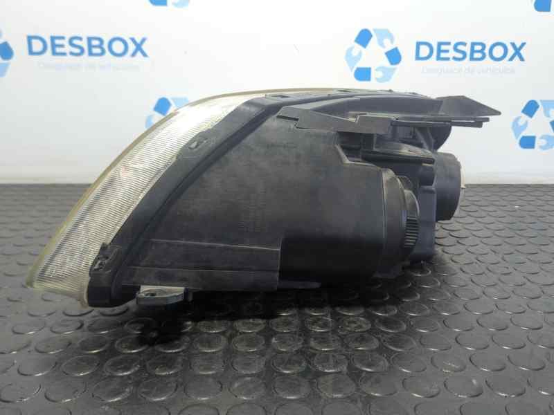 Recambio de FARO DERECHO para CHEVROLET CAPTIVA 2.0 VCDI LT Z20S - GRIS 2