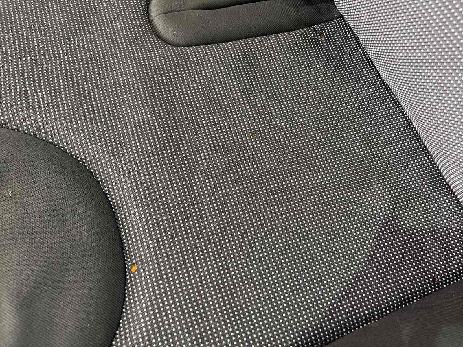 Recambio de ASIENTO DELANTERO DERECHO para PEUGEOT EXPERT TEPEE 2.0 HDi 120 RHK(DW10UTED4) - BLANCO 7