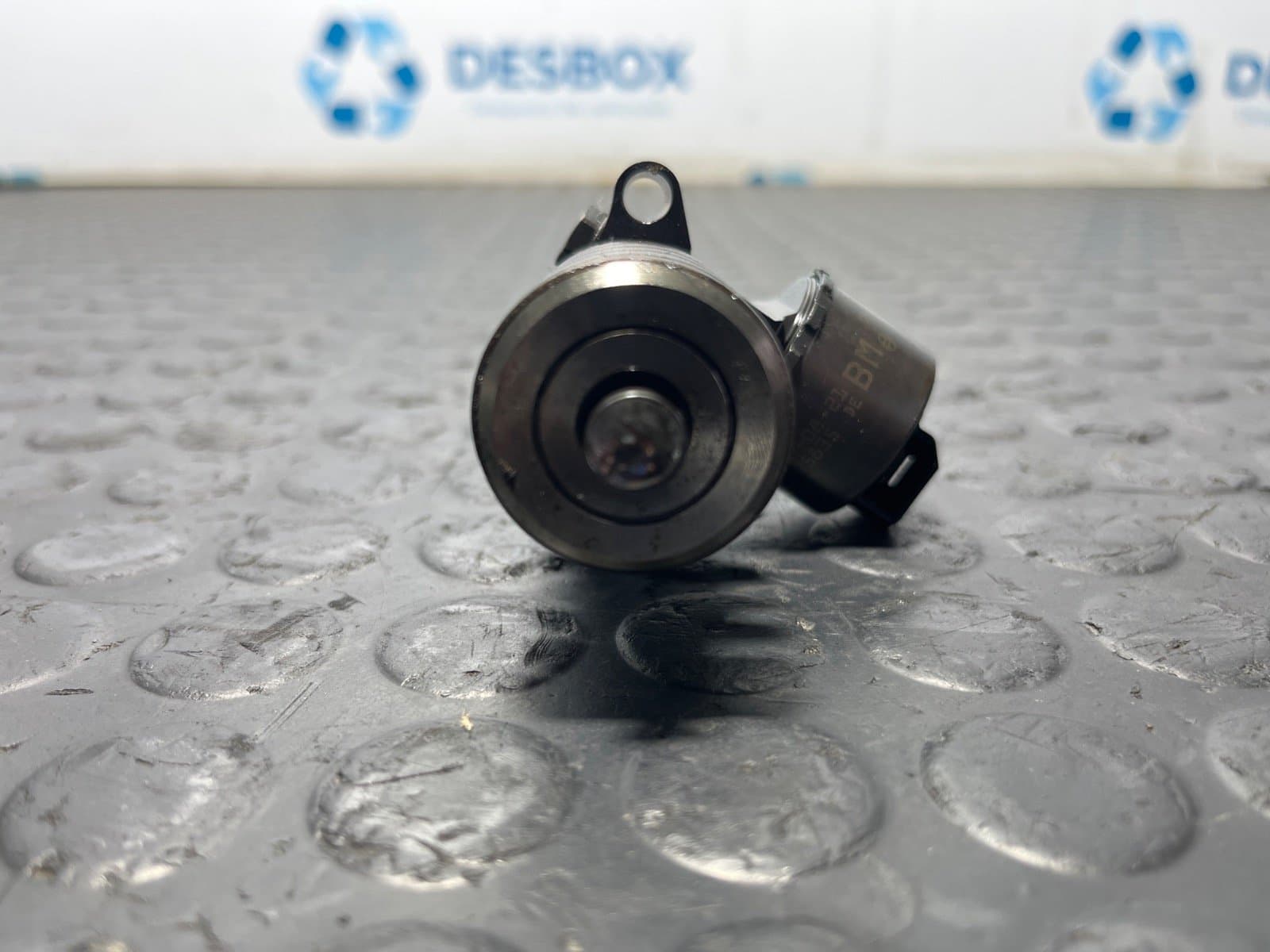 Recambio de INYECTOR para VOLKSWAGEN GOLF V BERLINA (1K1) BKD referencia OEM IAM 03G130073G 3