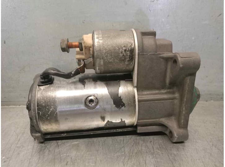 Recambio de motor arranque para volvo s40 i (644) 1.9 di referencia OEM IAM 8251642  VALEO 2