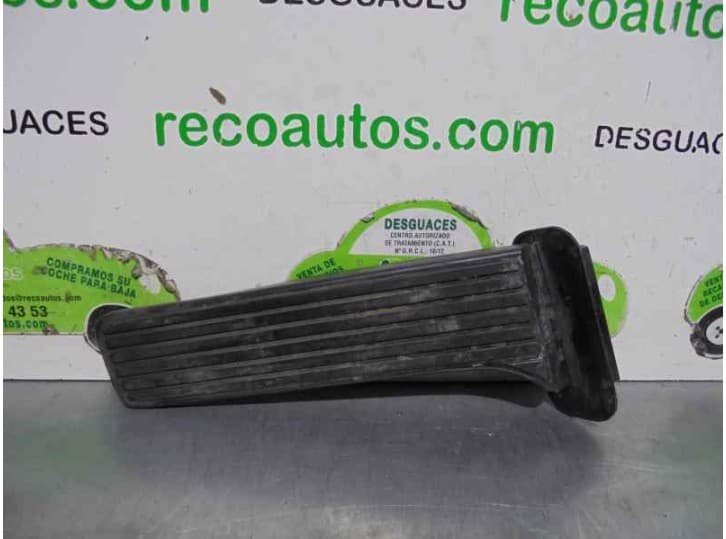 Recambio de pedal acelerador para lexus gs (_s19_) 300 (grs190_) referencia OEM IAM