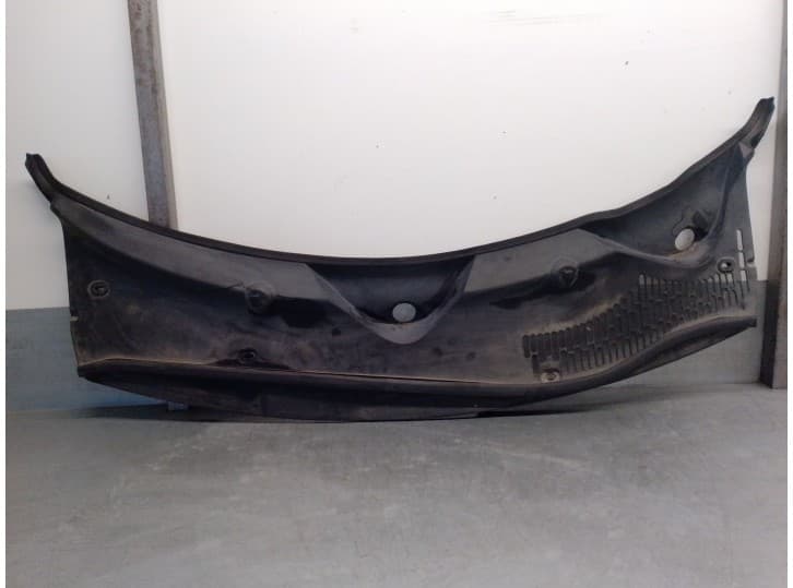Recambio de torpedo para chevrolet hhr 2.4 referencia OEM IAM 15783687 25949532