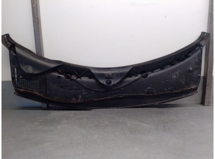 Recambio de torpedo para chevrolet hhr 2.4 referencia OEM IAM 15783687 25949532 2
