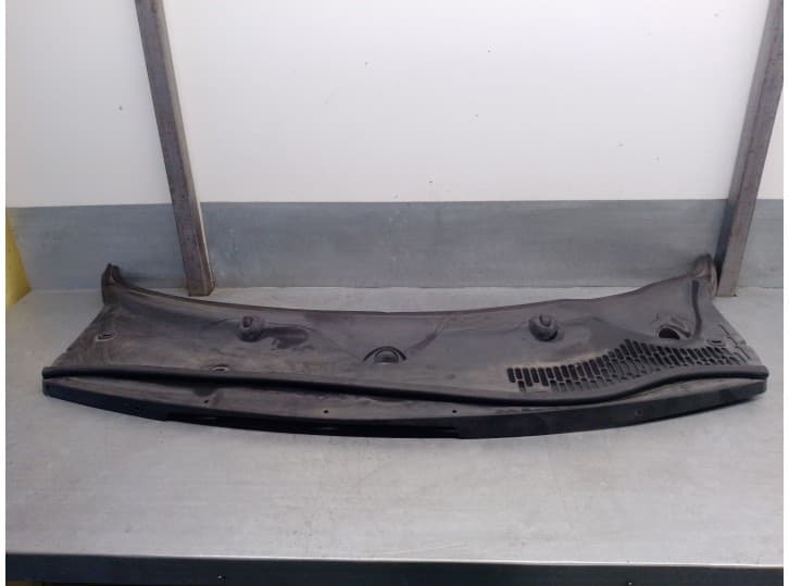 Recambio de torpedo para chevrolet hhr 2.4 referencia OEM IAM 15783687 25949532 3