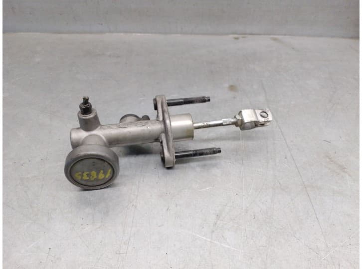 Recambio de bomba embrague para kia sorento i (jc) 2.5 crdi referencia OEM IAM 416103E010